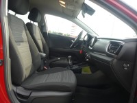 Kia Stonic 1.4