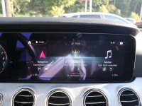 Mercedes-Benz E 300 E300 e T-Modell Avantgarde