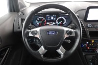 Ford Tourneo Connect 1.5 EcoBlue Aut.