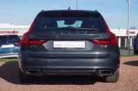 Volvo V90 V 90 D5 AWD R Design