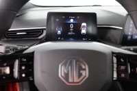 MG MG3 1.5 Hybrid Comfort Aut.