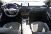 Ford Kuga ST-Line X 2.5 PHEV Aut.