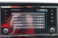 Cupra Ateca 2.0 TSI 4Drive DSG