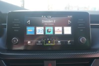 Skoda Kamiq 1.0 Monte Carlo DSG