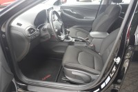 Hyundai i30 cw 1.4i