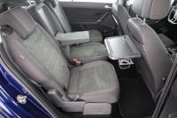 VW Touran 2.0 TDI Comfortline