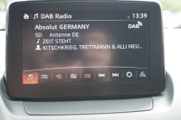 Mazda 2 Skyactiv-G 75 Kizoku