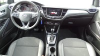 Opel Crossland X 1.2 Turbo INNOVATION