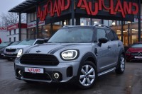 MINI Cooper Countryman Cooper 1.5 Classic Navi Sitzheizung LED