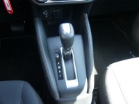 Nissan Micra 1.0