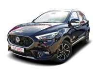 MG ZS 1.0 T-GDI Luxury Aut. Navi Sitzheizung LED