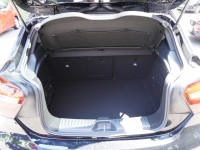 Mercedes-Benz A 180 A180 AMG Line
