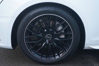 Audi A4 Avant 40 TDI S-Line