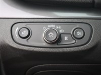 Opel Mokka X 1.4 Turbo Automatik