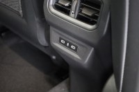 Renault Austral Techno E-Tech Full Hybrid 200 Aut.