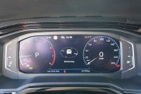 VW Taigo 1.0 TSI DSG