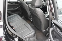 BMW X3 30i xDrive Aut.