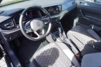 VW Taigo 1.0 TSI DSG R-Line