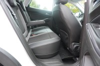 Opel Grandland Hybrid Elegance EAT8