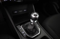 Hyundai Tucson 1.6 T-GDI Select