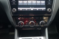 Skoda Octavia 1.0 TSI Tour