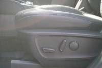 Ford Kuga 1.5 EcoBlue Titanium