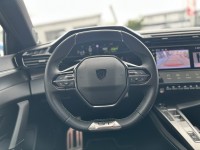 Peugeot 308 SW GT-Line PureTech 130 Aut.