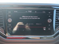 VW T-Roc R 2.0 TSI 4M