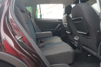 VW Tiguan 1.5 TSI IQ.Drive DSG