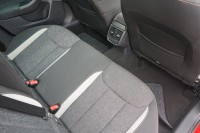 Skoda Scala Spaceback 1.0 Style