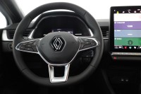 Renault Captur TCe 90