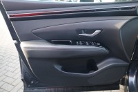 Hyundai Tucson 1.6 T-GDI