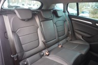 Renault Megane Grandtour 1.6 Hyb. Intens