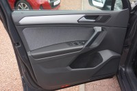 Seat Tarraco 1.5 TSI Style
