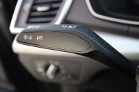Audi Q5 45 2.0 TFSI quattro