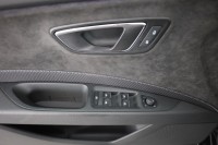 Seat Leon ST 2.0 TSI DSG Cupra 300 4Drive