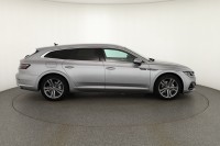VW Arteon SB 2.0 TDI DSG 2x R-Line