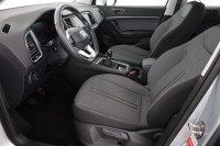Seat Ateca 1.5 TSI Style
