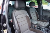 Seat Tarraco 2.0 TDI Xcellence 4Drive