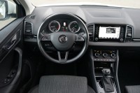 Skoda Karoq 1.5 TSI Style
