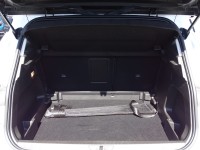 Opel Grandland 1.5 CDTI Elegance