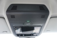 Seat Leon ST 1.5TSI