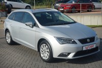 Seat Leon ST 1.4 Style