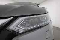 Nissan Qashqai 1.3 Tekna