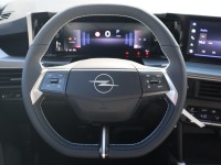 Opel Frontera GS 1.2 Hybrid