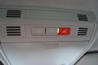 Skoda Kamiq 1.0 TSI