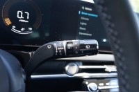 Hyundai Tucson 1.6 T-GDI Aut.