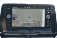 VW T-Roc 1.0 TSI R-Line