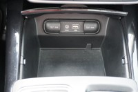 Kia Sorento Platinum 4WD