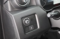 Dacia Duster 1.3 TCe Prestige